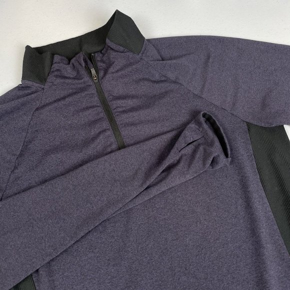 REI Coop Jacket Women's Size Small Purple Athleisure Casual Comfort Stretch - Picture 1 of 9